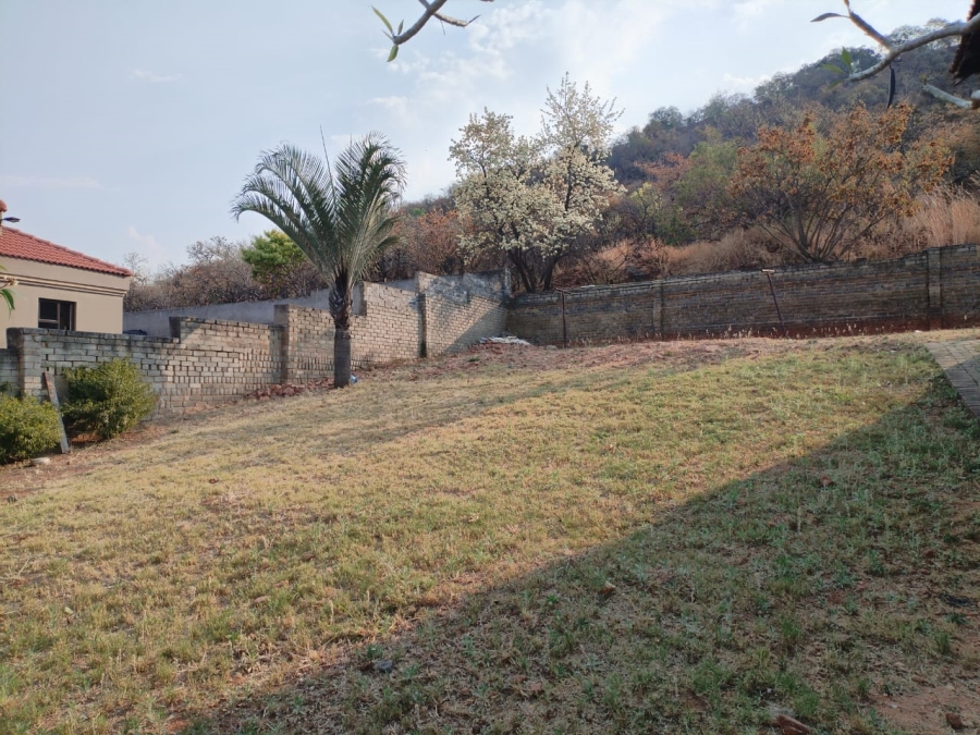 3 Bedroom Property for Sale in Geelhoutpark North West